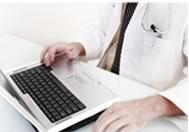 computer program for patient concepts