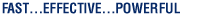 Custom Employer Web Sites