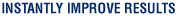Other Health Net Web Sites